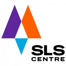 Par72 yoga partner SLS Centre in Cochrane, Alberta