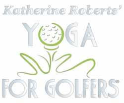 Yoga for Golfers Certified